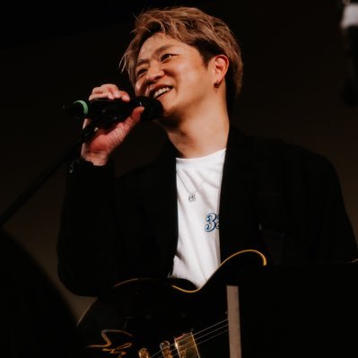 Sho Kamijo's profile picture
