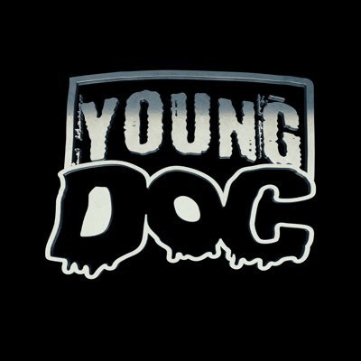 ElDoctorLoove's profile picture