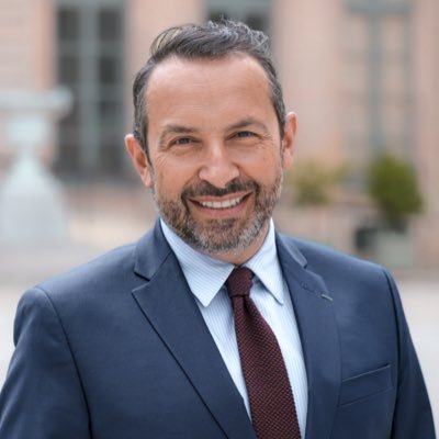 Sébastien Chenu's profile picture