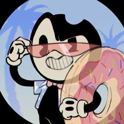 Sasyz (Commissions Open!)'s profile picture
