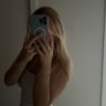Profilbild von Anna malori