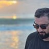 Mohammed Alobaidy 🇮🇶🇮🇶 profil fotoğrafı