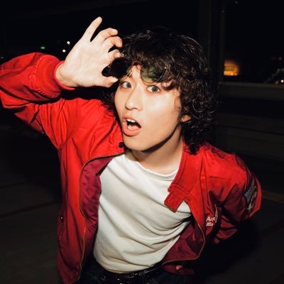 hal080798's profile picture