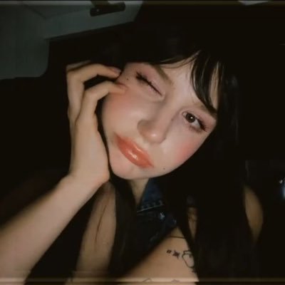 lydiα's profile picture