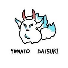 masaru_cos's profile picture