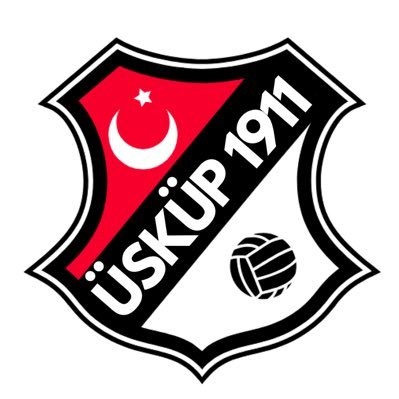 Üsküp FK's profile picture