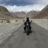 Rarely Active profil fotoğrafı