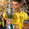 S النصر D profil fotoğrafı