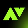 Nanovlta Governance 的头像