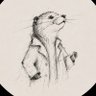 Profilbild von EntropicOtter