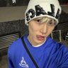 SS#Wu's profile picture