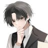 ⚡LeGod⚡レゴド (≧▽≦) 🦚's profile picture