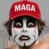 MAGAhausen's profile picture