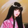 Dionisa 2.0 profil fotoğrafı