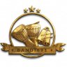 Profilbild von Band-It 1691