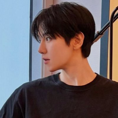 dear 제시🦋's profile picture