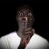 Suzie’s tweaking over the faa fandom rn profil fotoğrafı