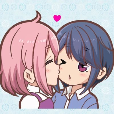 masa_a3's profile picture