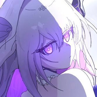 みにきゃり's profile picture