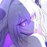 Фото профиля みにきゃり