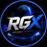 Profilbild von RG X