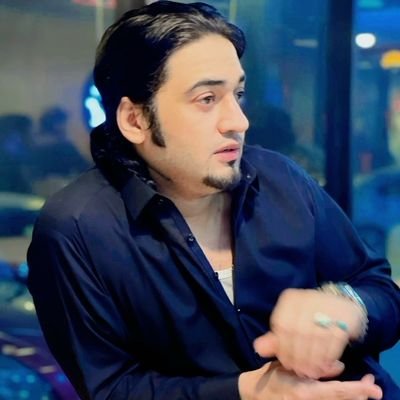 AliNawazBangash's profile picture