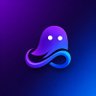 Ghoulswap's profile picture