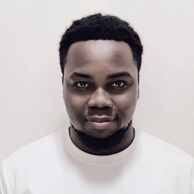 BongoIdeasHQ's profile picture