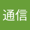 野良通信's profile picture