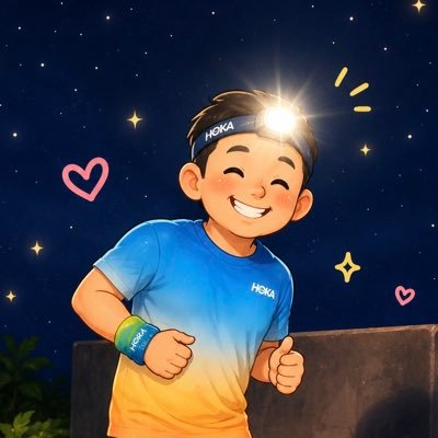 satsuoro's profile picture
