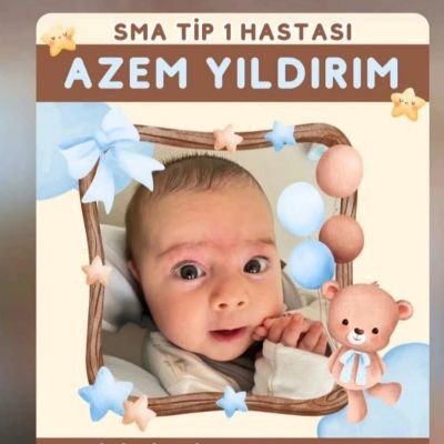 smaazemyildirim's profile picture