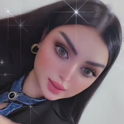 eatiqa511's profile picture