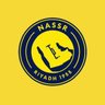 Profilbild von 💙💛أبو يوسف💛💙