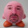 CrampleSmarf's profile picture