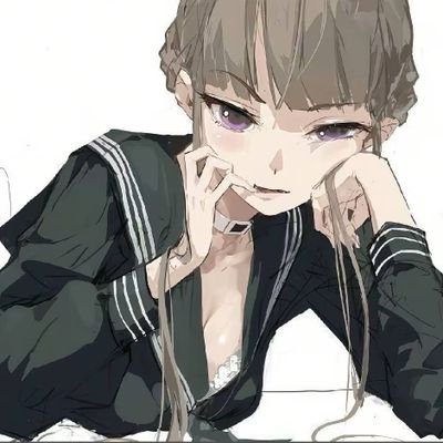 wnnw486486's profile picture