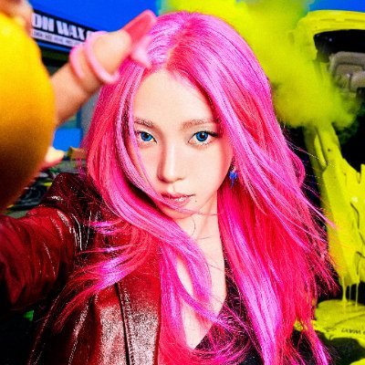 TweetyNoko's profile picture