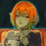 Mosaica: Goblin Girl (Wishlist on Steam)'s profile picture