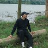 Aspa's profile picture