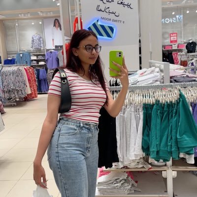 ليمووو 🐆✨'s profile picture