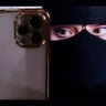 لولوه الهاشم 的头像