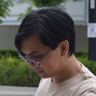 fazleyff's profile picture
