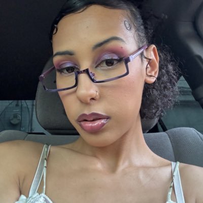 Siren 🧚🏽✨'s profile picture