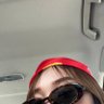 Profilbild von Lolfypoisee