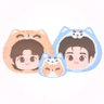 จจ's profile picture