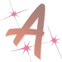 Éditions Akata's profile picture
