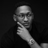 Фото профиля Usman Salami | SEO • Ads 📈