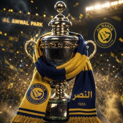 التميمي's profile picture