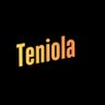 Teniola 🇳🇬 profil fotoğrafı