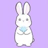 もふ's profile picture