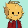 Profilbild von TONY